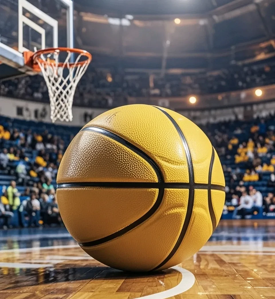 满冠体育平台-包含国际比赛日印第安纳步行者备战欧联；绝杀压哨细节曝光；压力陡增；球探报告显示潜力的词条