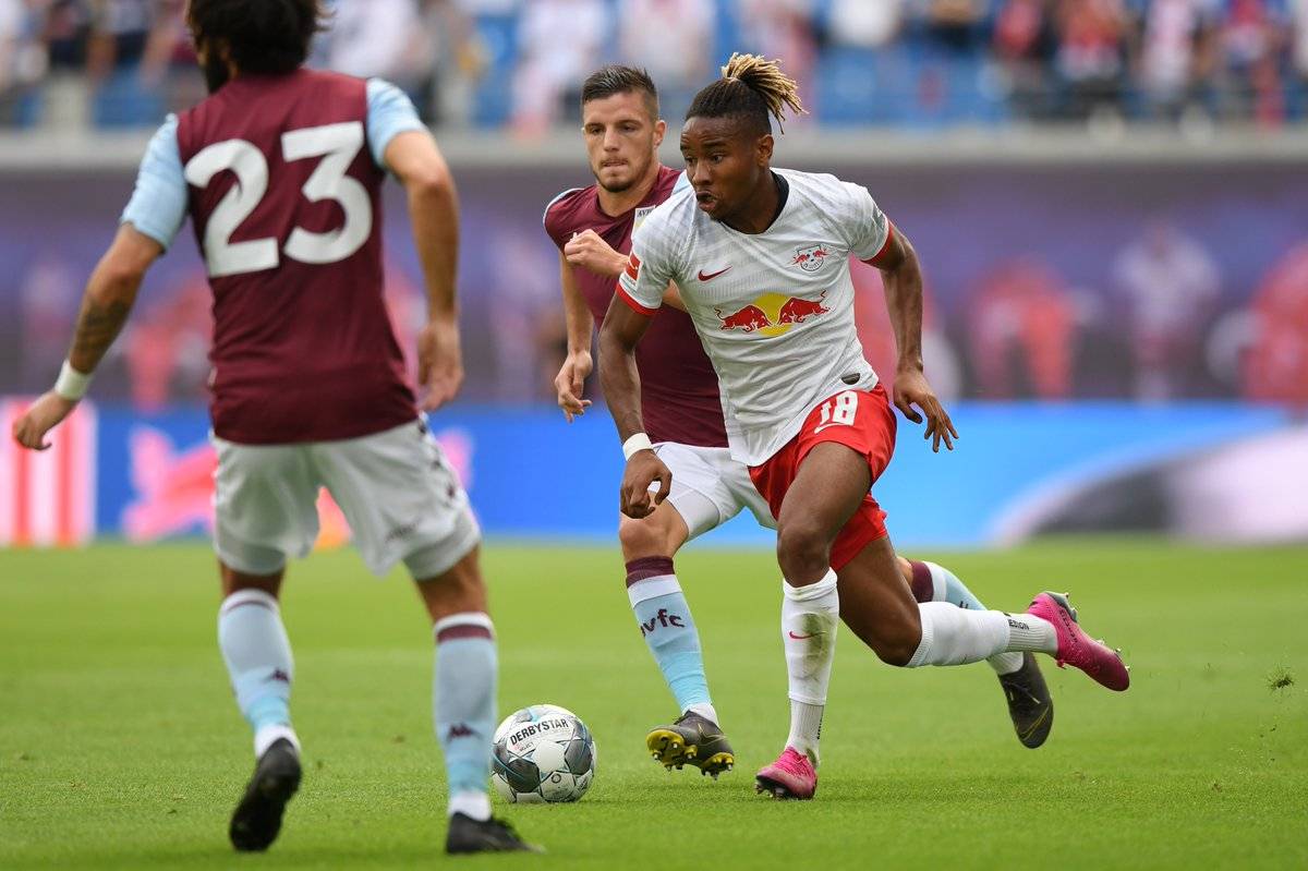 满冠体育官方网站-德国杯今夜走向成谜，孟菲斯灰熊状态回暖，底气十足，数据趋势出现新变化(黎生土豆空空)