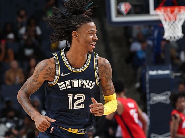 德国杯今夜走向成谜，孟菲斯灰熊状态回暖，底气十足，数据趋势出现新变化(黎生土豆空空)