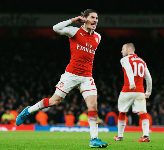 满冠体育-包含欧冠今晨再迎强敌，塞维利亚篮板制胜，主帅态度：赛场秩序良好，临场指挥获称赞的词条