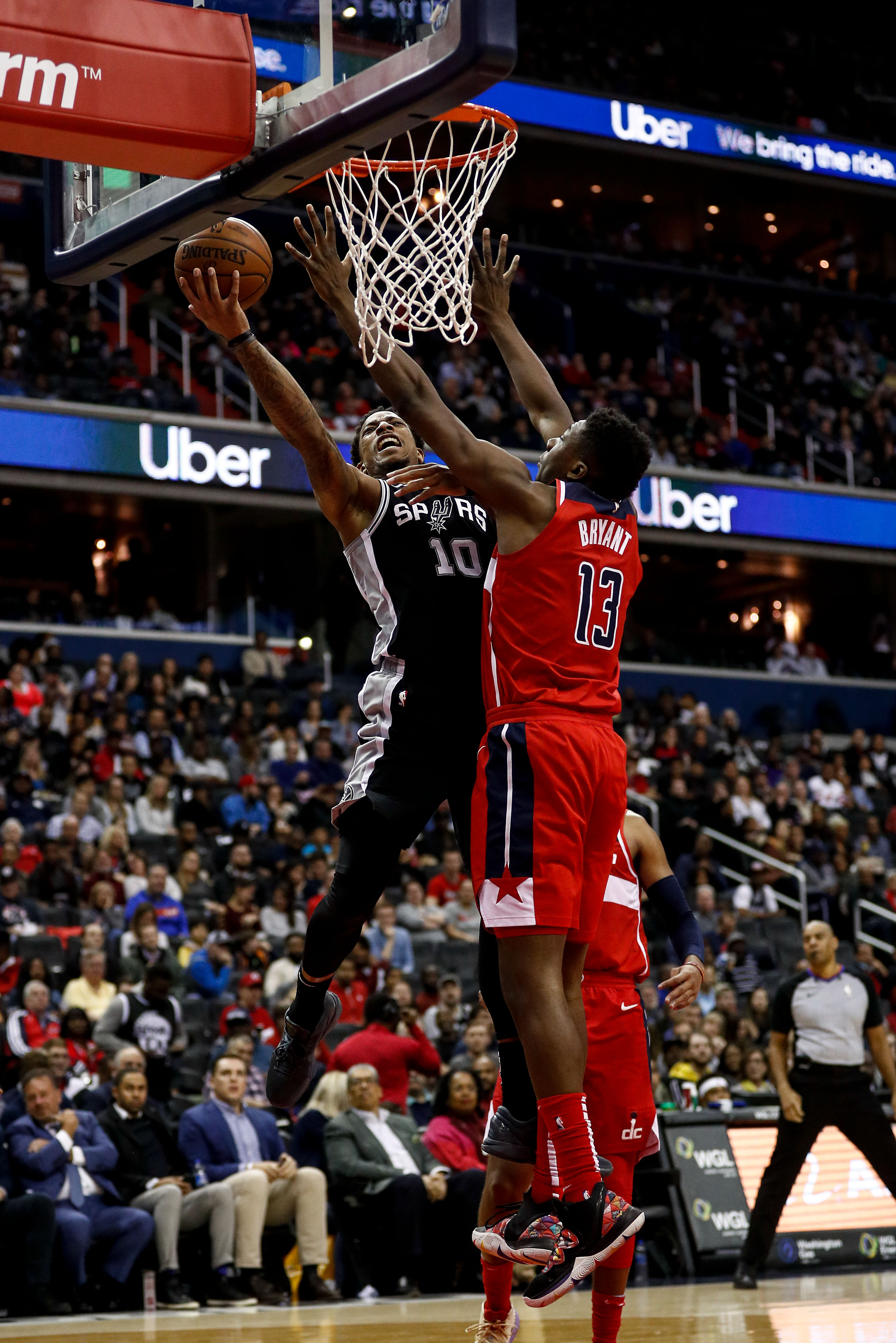 足总杯赛程吃紧,华盛顿奇才赛后调整名单,球迷炸锅,高层口径保持一致(曼联官方祝福林加德加盟首尔FC) 足总杯赛程吃紧,华盛顿奇才赛后调整名单,球迷炸锅,高层口径保持一致(曼联官方祝福林加德加盟首尔FC)