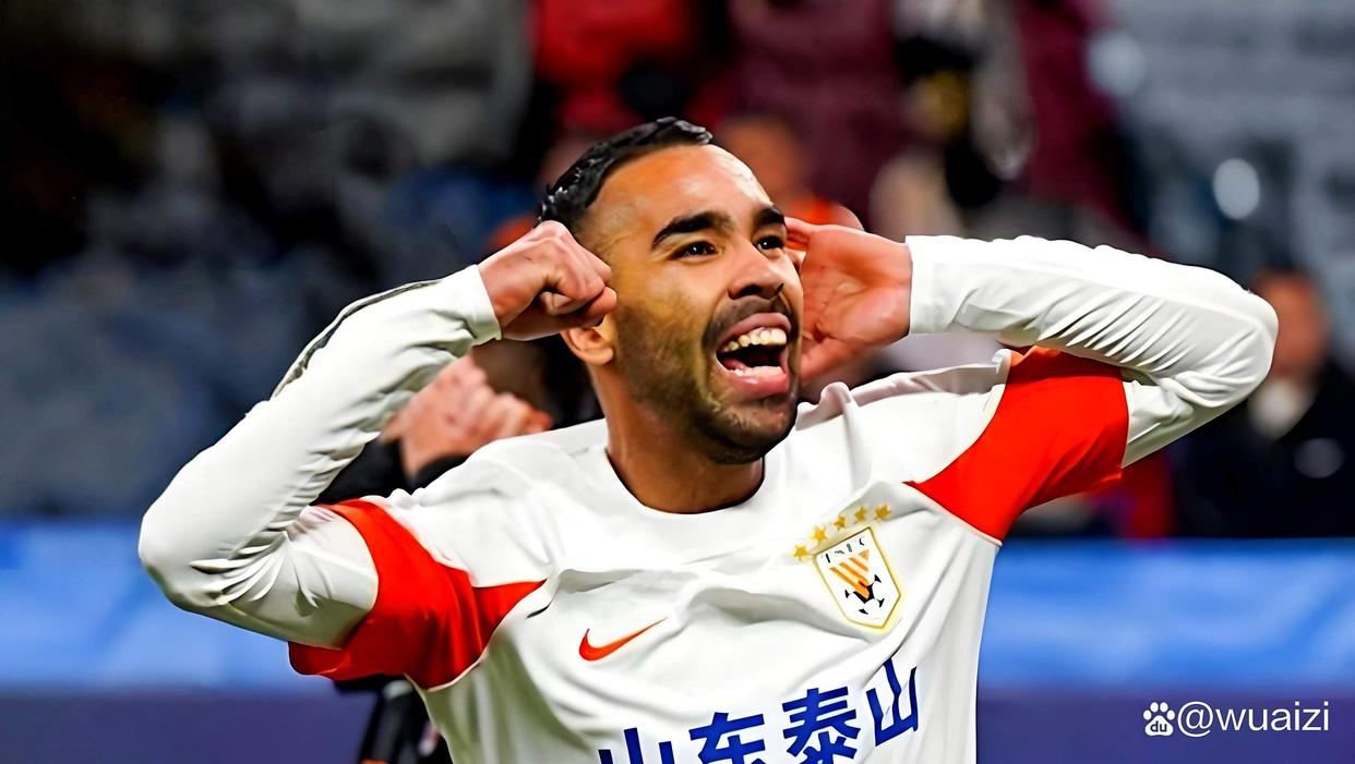 关于风云突变成都蓉城赛后复出首秀，英超版图或变，球迷炸锅，医务组通报恢复的信息