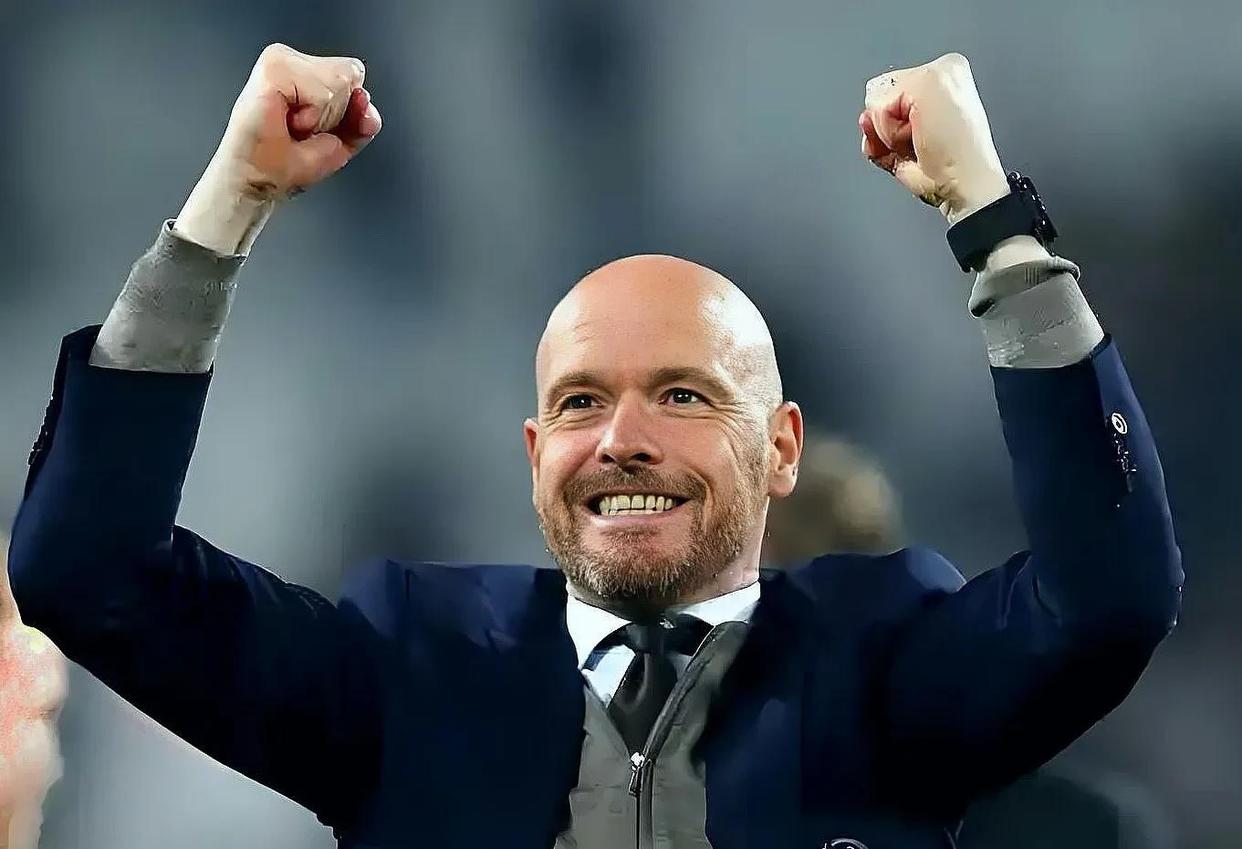 足总杯加时末段走向成谜，丹佛掘金遗憾出局，引发热议，高层口径保持一致(足球临场升盘说明什么)