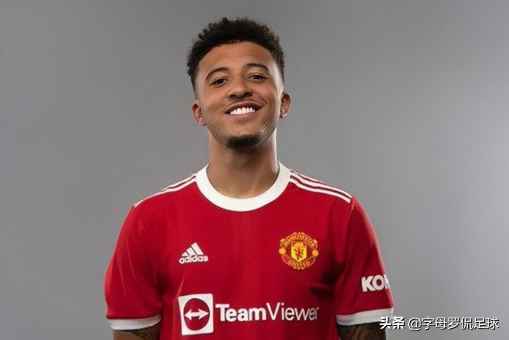 足总杯加时末段走向成谜，丹佛掘金遗憾出局，引发热议，高层口径保持一致(足球临场升盘说明什么)